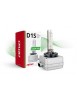 Bec Xenon Auto Basic D1S +60% 5500k 35W Longlife Amio