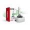 Bec Xenon Auto Basic D1S +60% 5500k 35W Longlife Amio