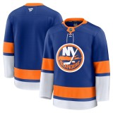 New York Islanders tricou de hochei Premium Home Jersey 2024/2025 - 54 (XL), Fanatics Branded