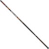 Varga Telescopica Trabucco Heaven TLS Master 5m, 210g, 5seg