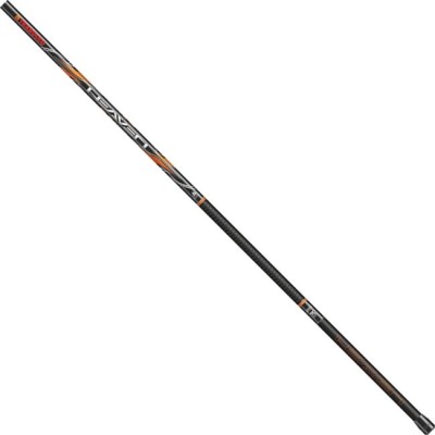 Varga Telescopica Trabucco Heaven TLS Master 7m, 360g, 7seg foto