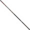Varga Telescopica Trabucco Heaven TLS Master 5m, 210g, 5seg