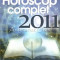 Horoscop Complet 2011 - Kris Brandt Riske