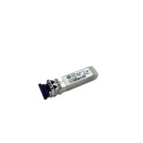 Mini GBIC Transceiver HP QW923A, SFP+ 16Gbps