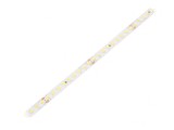 Bandă LED Alb Rece 24V 6W/m IP20