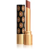 Gucci Gucci Beauty Rouge de Beaut&eacute; Brillant ruj hidratant culoare 113 Linnett Stone 1.8 g