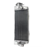 Radiator stanga KTM EXC 250 300 380 2T 98- 03 OEM 50335007100