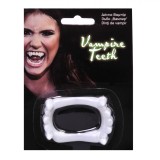 Dinti Vampir Halloween, Oem