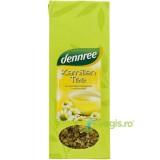 Ceai de Musetel Ecologic/Bio 30g