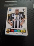 Card fifa 365 adrenalyn xl 2022-2023 53, Panini