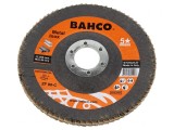 Disc de Șlefuit cu Lambouri 125mm 5*