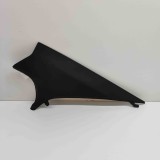 Ornament St&acirc;lp Dreapta BMW Seria 3 G20 G28 2024 OEM 8498078, 8078600 Sedan Original