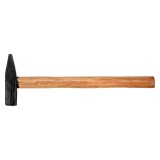 Ciocan pentru lacatuserie 200g Vorel 30020