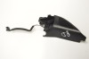 Difuzor ușă dreapta față VW JETTA III 1K2 2006 OEM: 1K0035411C 2123249