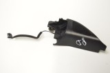Difuzor ușă dreapta față VW JETTA III 1K2 2006 OEM: 1K0035411C 2123249
