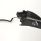 Difuzor ușă dreapta față VW JETTA III 1K2 2006 OEM: 1K0035411C 2123249