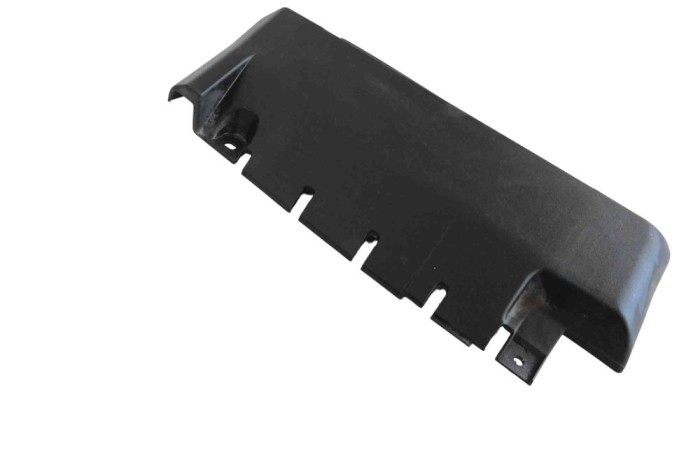 Alt scut motor SUBARU XV _GP_ 2013 OEM: A75FJ00