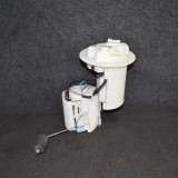 Pompa de combustibil rezervor LEXUS CT ZWA10_ 2014 OEM: 77020-4709177704-47040 1217487