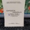 Cenaclul I. Țuculescu, Expoziție omagială, &icirc;nsemnări Radu Ionescu, mai 1985, 202