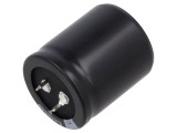 Condensator Electrolitic SNAP-IN 10000&micro;F 50V 35x40mm