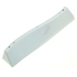 Paleta tambur, zbat 235.8 MM - Vestel 42025714