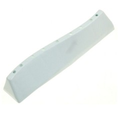 Paleta tambur, zbat 235.8 MM - Vestel 42025714
