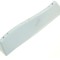 Paleta tambur, zbat 235.8 MM - Vestel 42025714