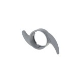 Carlig de framantare original Bosch 00627932 pentru robot de bucatarie