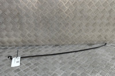 Amortizor capota FORD KUGA III DFK 2024 OEM: LJ6B-16A931-AB 30981472 foto