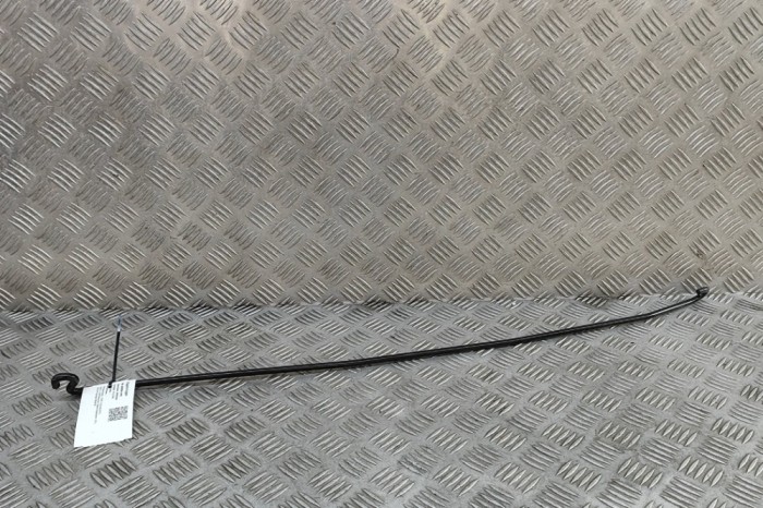 Amortizor capota FORD KUGA III DFK 2024 OEM: LJ6B-16A931-AB 30981472