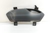 Ceas de bord FORD PUMA J2K, CF7 2022 OEM: N1BT-10849-FAC | 29947407