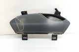 Ceas de bord FORD PUMA J2K, CF7 2022 OEM: N1BT-10849-FAC 29947407