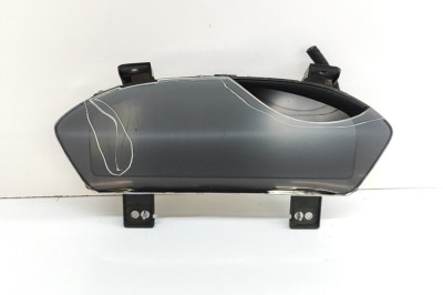 Ceas de bord FORD PUMA J2K, CF7 2022 OEM: N1BT-10849-FAC 29947407 foto