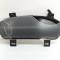 Ceas de bord FORD PUMA J2K, CF7 2022 OEM: N1BT-10849-FAC | 29947407