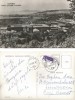 *Romania, Doftana, Vedere generala a muzeului, carte postala ilustrata, circulata intern, 1962, Printata