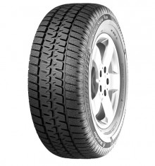 Anvelope Matador Mps530 195/70R15C 104/102R Iarna foto