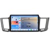 Navigatie TOYOTA RAV 4 2013-2018 Android 8 Core 2.2 Ghz 8+128 Qled 1K ADAS 4G LTE GPS 360 KIT-247+EDT-E409V3 CarStore Technology