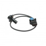 Senzor viteza priza putere New Holland, Steyr cod OEM 47767004, 84165809, 84373571, 84541361, B111917