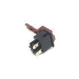 &Icirc;ntrerupător pentru frigider ELECTROLUX 2263116010 2263116028 Original