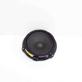 Difuzor ușă st&acirc;nga față JAGUAR I-PACE X590 2020 OEM: JJ32-18808-BA 20944845