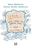 Genialii - Pandora-M