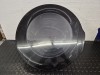 Hublou Usa Masina Spalat Fram FWM-V714T2IXD+++ Negru Original Dezmembrari Testat