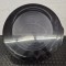 Hublou masina de spalat Fram FWM-V714T2IXD+++, negru / B1