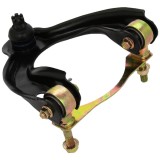 Brat suspensie roata Honda Civic 5 (Eg, Eh), Civic 6 (Ej, Ek), Crx 3 (Eh, Eg); Rover 400 (Rt) 45 (Rt) SRLine Polonia parte montare : Punte fata, Drea