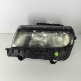 Far Stanga Fata Chevrolet Camaro 2014 Coupe OEM 28313305 Original