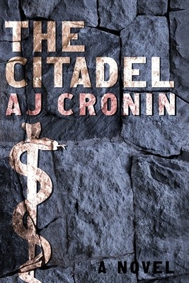The Citadel foto