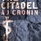 The Citadel