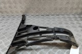 Suport bara de protecție st&acirc;nga spate MERCEDES-BENZ S W222, V222, X222 2015 OEM: A2228850421,A2228800512 30468058