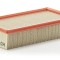 MANN-FILTER C 26 110/1 Filtru aer