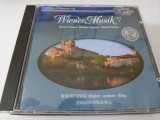 Wiener musik vol. 5 -3974